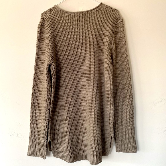 H&M Knit Sweater - Picture 2 of 4